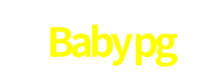 Babypg